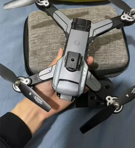 个人甩卖  原价9800元大疆航拍无人机，...