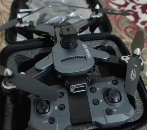 DJI/大疆个人甩卖 原价9800元大疆航...