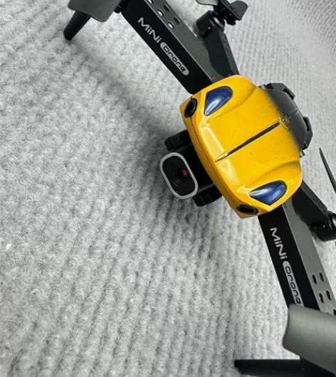 全新低价出售新凯阳KY907无人机儿童8K...