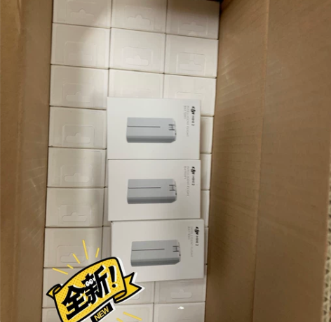 大疆mini2原厂电池大疆mini2 原厂...