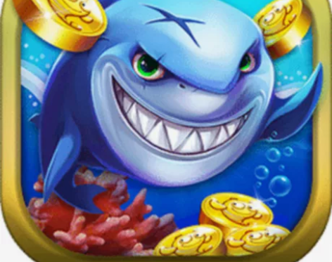 名门竞赛折扣首充号安卓苹果捕鱼手游 每次充...