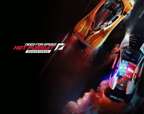 Nintendo Switch/任天堂 极...