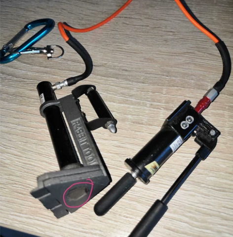 SOLDIER STORY(SS)051游...