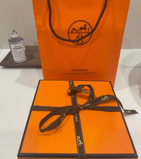 欧洲直邮Hermes 爱马仕凯莉驿马车(凯...