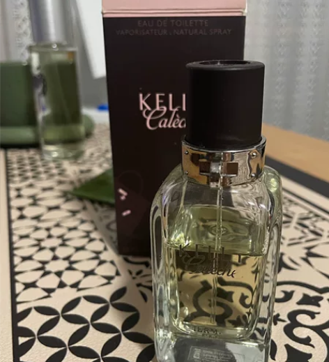 Hermes/爱马仕Kelly 爱马仕凯莉...