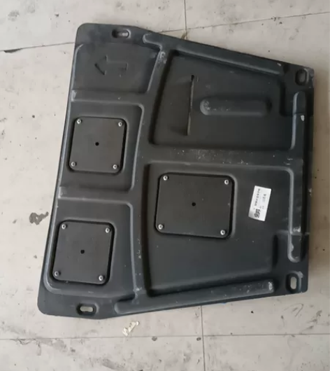 塑钢护板特价处理80元    适用12思域...