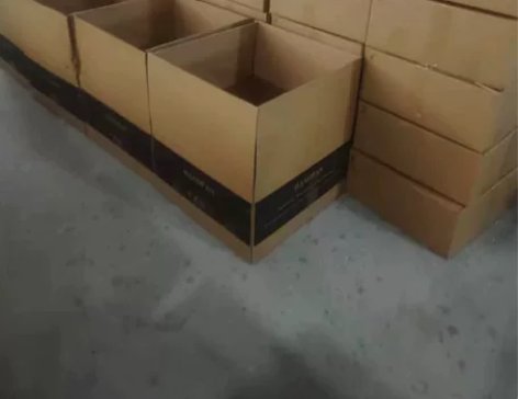 亏本出原价2000的手碟手鼓手碟鼓hand...