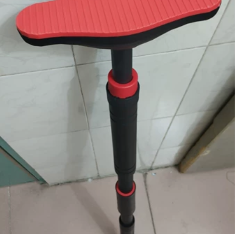 健身器材 家用门上单杠，引体向上 买了就几...