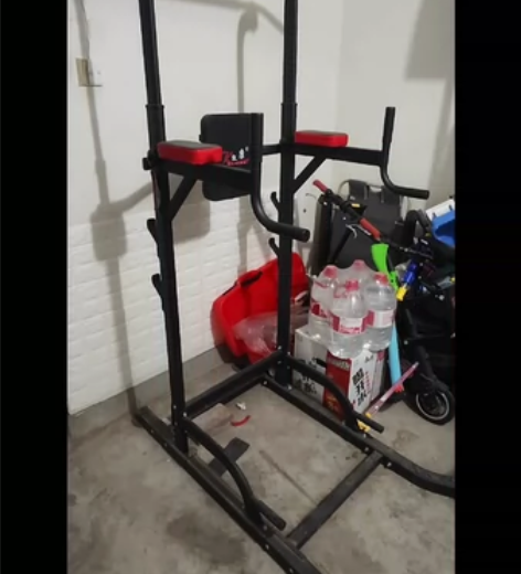 原价400购买，装好以后基本没有使用，几乎...