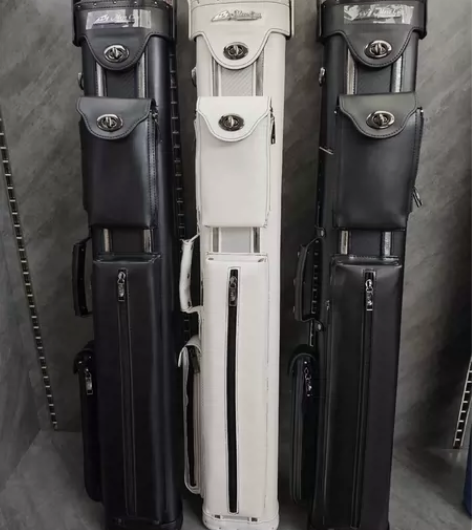 美兹8孔皮桶皮筒 全新设计 更加实用 有单...