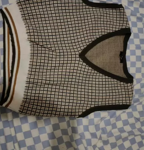 要搬家啦 而且我长胖了呜呜呜出一些漂亮的厚...