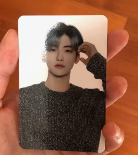 大队展会娃娃机娜罗渽民、对光自取、拍下默认...