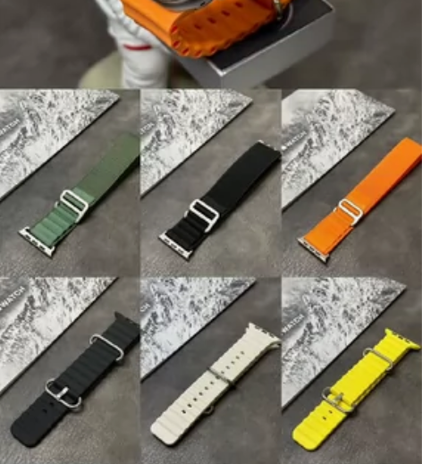 高版本市面精品。开关机自带logo 多种表...