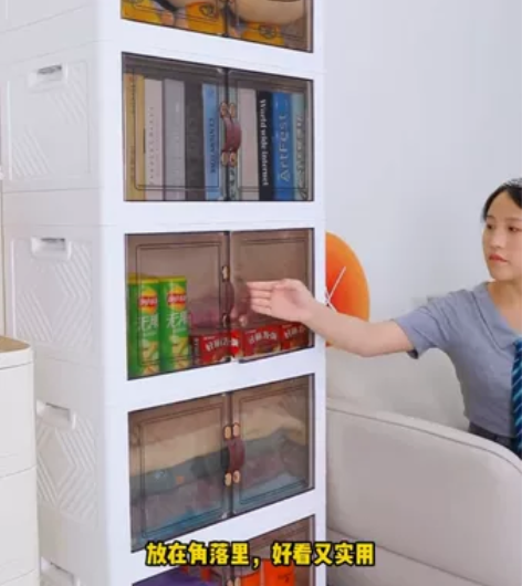 【外贸原单清仓处理】全新包邮十几套折叠收纳...