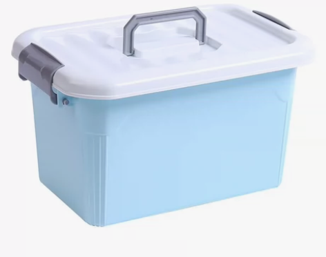 ，大学生买多了，便宜卖了，没用过，全新，包...