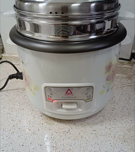 品牌家用电饭锅大电饭煲小型宿舍迷你? ? ...