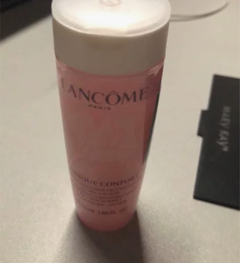 正品 二代雅诗兰黛精华水樱花微精华露30m...