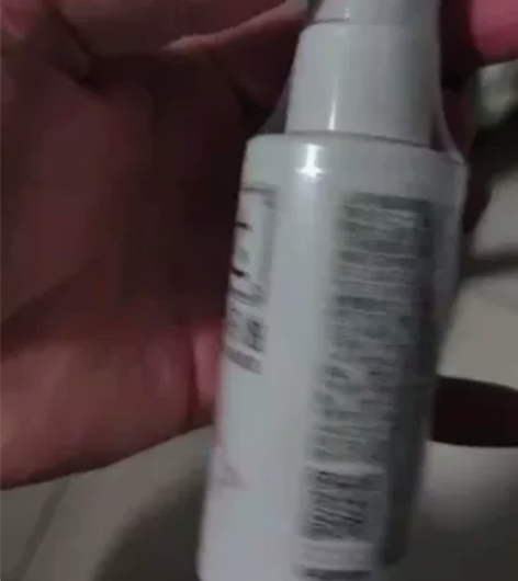 全新松达抚触油，懒，不想做。 感兴趣的话点...