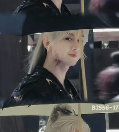 可定制信息可视化设计，插画设计，纹样设计，...