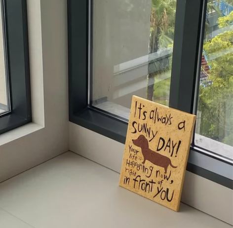 数字油画代画！！！ 买来懒的画或者画不下去...