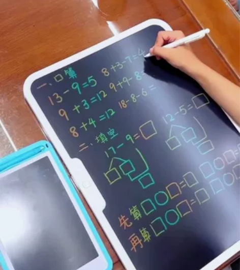 【全新正 品】PS Board/磐写19寸...