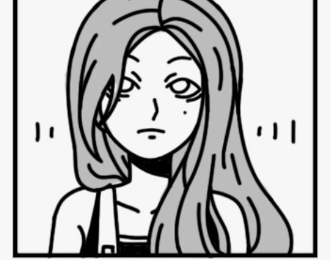 标价即定价 个性定制 oc 约稿 同人 生...