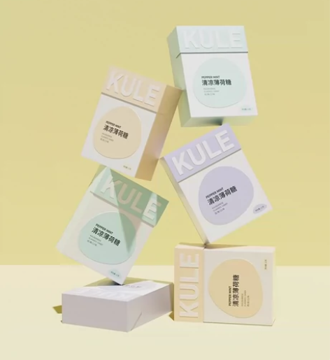 个人定制包装设计,绝对的负责!绝对的认真!...