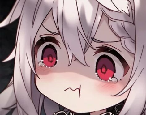 卡通/动漫/插画设计 童话风Q版手绘头像定...