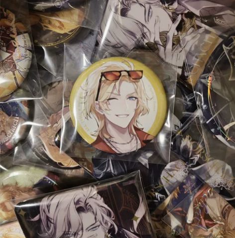 出罗夏a咖正比 0r不拆出只跟盘送图中未标...