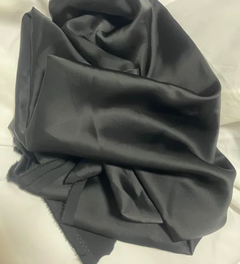 服装工作室不做了清货 褶皱设计甜辣风上衣￥...