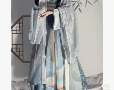 俄罗斯圣彼得堡旅游攻略-可租汉服中国来啦~...