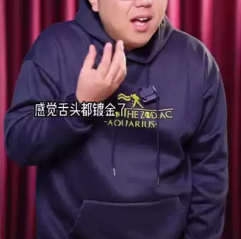 专业ET打版。承接各种服装制版、放码排料，...