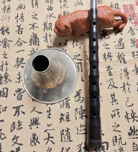 太多了用不完。在家闲置换米。需要联系。黑檀...