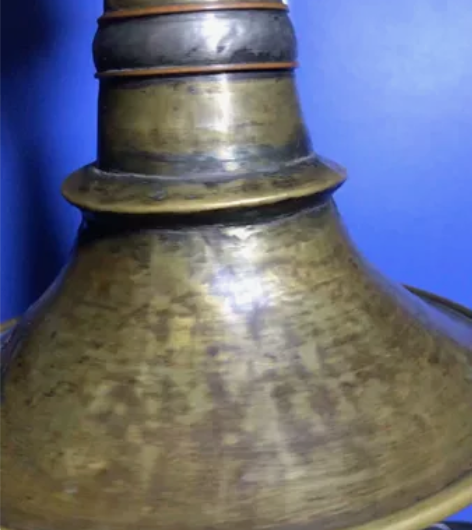 第一代裕安泰泰看好下手，售后不退二手老物免...