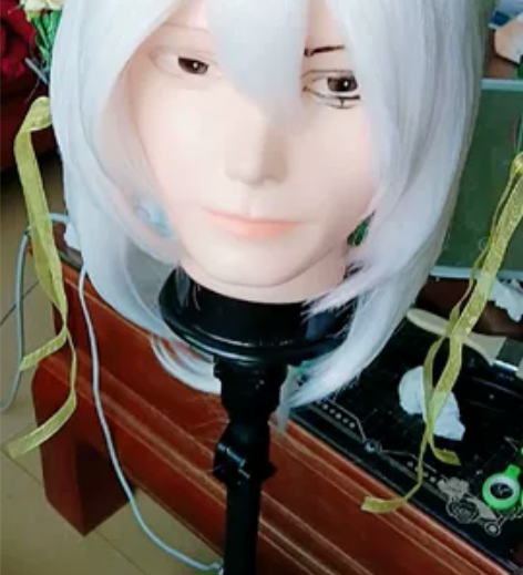 光遇花环武士裤裤蝙蝠斗，上衣武士裤L码 只...
