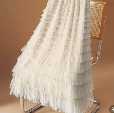 半身裙,蛋糕裙 感兴趣的话点“我想要”和我...