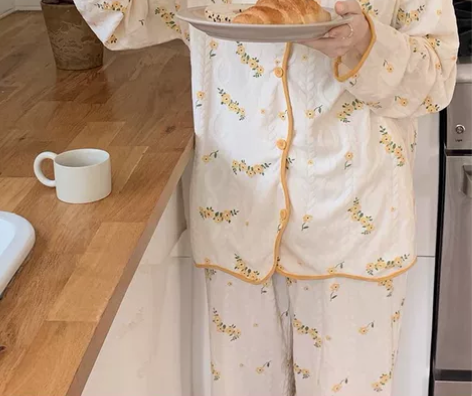 孤品捡漏，女款女士夏季睡裙睡衣可外穿睡裙夏...