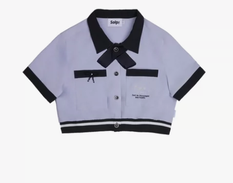 一套 全新吊牌未拆包装齐全 不议价 出不掉...