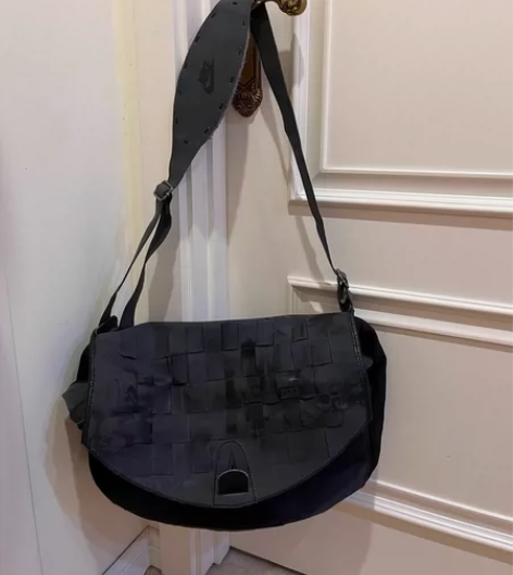 Nike Considered 环保系列编...