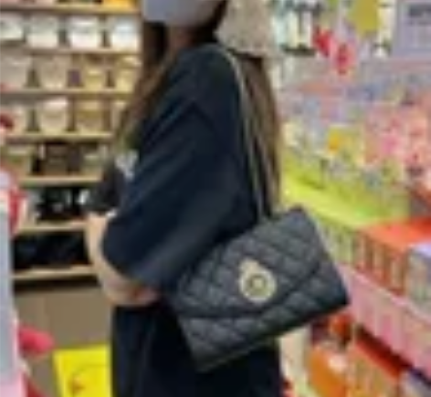 包包十块一个三个包邮 图一 图二967 9...