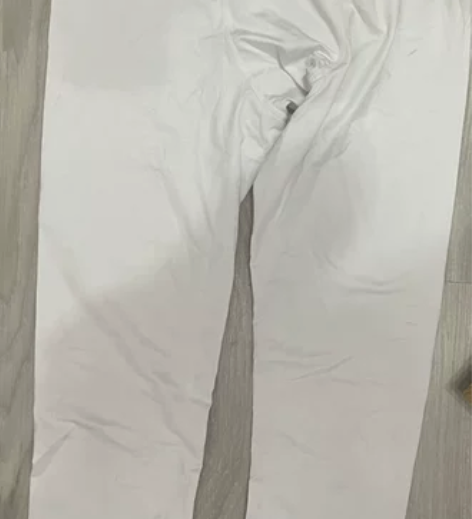 专业运动篮球紧身裤 免费送 不包邮费?轻微...