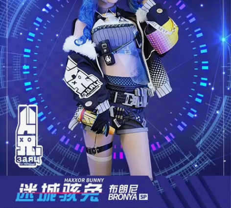 只出，这套不换了，缺钱大刀出 一套初兽猫家...