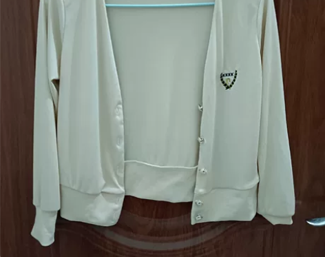 复古港风格子绑带吊带马甲套装女秋季新款针织...