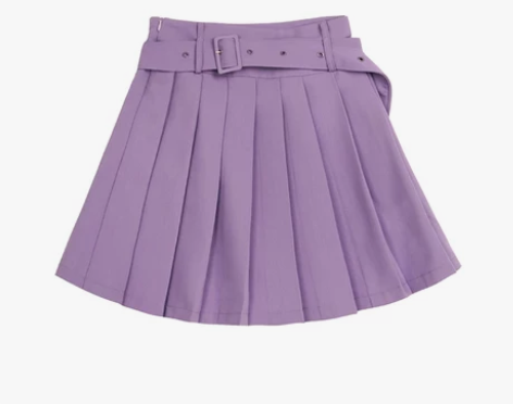 范智乔 灰色小西装外套女短款春秋学院风高级...