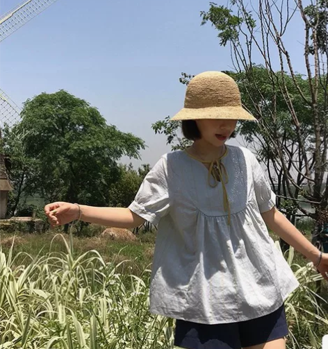 文室长 5/31 10:00AM m@rn...