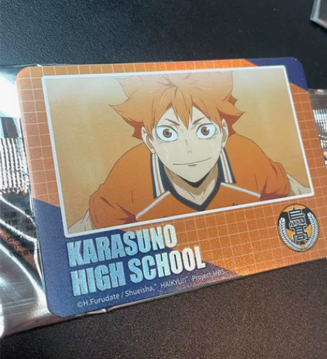 星河动漫 free！冬日吧唧 龙崎怜余1 ...