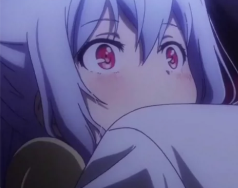 [红圆]34000＋款热门动漫短视频素材[...