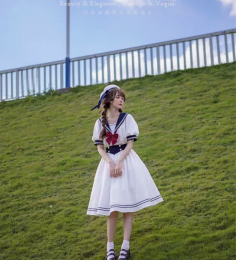 专拍 感兴趣的话点“我想要”和我私聊吧～几...