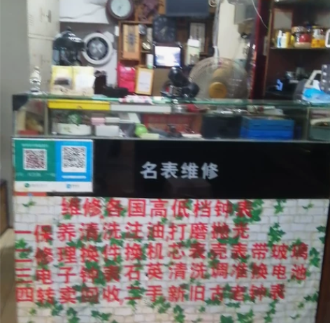 厂家直销各种家具 床垫 沙发 座椅办公桌 ...