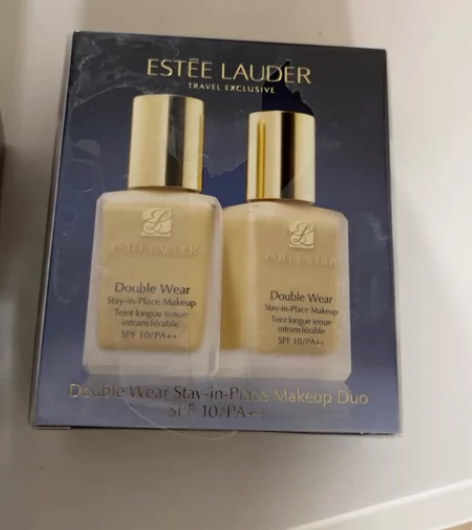 Estee Lauder/雅诗兰黛 粉底液...